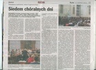 Kurier Szczeciński - artykuł cz.1