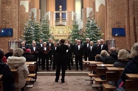 SŁOWIKI60 IM. JANA SZYROCKIEGO