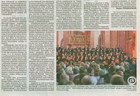 Kurier Szczeciński - artykuł cz.2