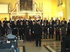 Słowiki60