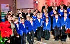 Koncert Jubileuszowy