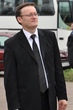 ad.dr Piotr Jańczak