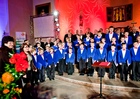 Koncert Jubileuszowy