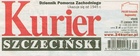 Kurier Szczeciński