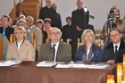 Jury Konkursu