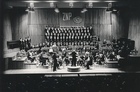 0420 Koncert 1968