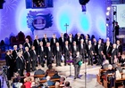 Koncert Jubileuszowy