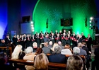 Koncert Jubileuszowy