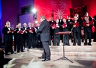 Koncert Jubileuszowy